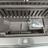 daihatsu move-canbus 2016 CFJ1860653 image 9