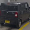 suzuki wagon-r 2023 -SUZUKI 【出雲 580う5715】--Wagon R Smile MX91S-208534---SUZUKI 【出雲 580う5715】--Wagon R Smile MX91S-208534- image 2