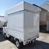 suzuki carry-truck 2021 GOO_JP_700020874830230216001 image 31