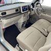 suzuki alto-lapin 2024 CFJ1661492 image 24