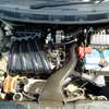 nissan tiida 2007 No.10644 image 6
