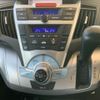 honda odyssey 2012 quick_quick_RB3_RB3-1206530 image 11