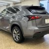 lexus nx 2014 -LEXUS--Lexus NX DAA-AYZ15--AYZ15-1001940---LEXUS--Lexus NX DAA-AYZ15--AYZ15-1001940- image 18