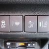 honda freed 2020 -HONDA--Freed GB7--3112337---HONDA--Freed GB7--3112337- image 15