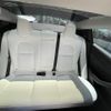 tesla-motors model-3 2021 CFJ9906291 image 6