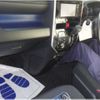 toyota tank 2018 -TOYOTA--Tank DBA-M900A--M900A-0183200---TOYOTA--Tank DBA-M900A--M900A-0183200- image 4