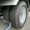 isuzu elf-truck 2016 CFJ1683642 image 63