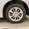 toyota tank 2017 CFJ1633155 image 5