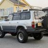 toyota land-cruiser-wagon 1996 -TOYOTA--Land Cruiser Wagon FZJ80G--FZJ80-0131654---TOYOTA--Land Cruiser Wagon FZJ80G--FZJ80-0131654- image 3