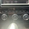 volkswagen golf-variant 2014 -VOLKSWAGEN--VW Golf Variant DBA-AUCHP--WVWZZZAUZFP542540---VOLKSWAGEN--VW Golf Variant DBA-AUCHP--WVWZZZAUZFP542540- image 23
