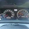 toyota corolla-fielder 2005 -TOYOTA--Corolla Fielder TA-ZZE123G--ZZE123-0019236---TOYOTA--Corolla Fielder TA-ZZE123G--ZZE123-0019236- image 16