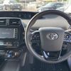 toyota prius 2019 -TOYOTA--Prius DAA-ZVW51--ZVW51-6115973---TOYOTA--Prius DAA-ZVW51--ZVW51-6115973- image 21