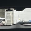 toyota harrier 2020 -TOYOTA--Harrier 6BA-MXUA80--MXUA80-0006185---TOYOTA--Harrier 6BA-MXUA80--MXUA80-0006185- image 13