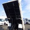 isuzu elf-truck 2022 -ISUZU--Elf 2RG-NKR88AD--NKR88-7021179---ISUZU--Elf 2RG-NKR88AD--NKR88-7021179- image 13