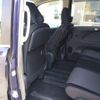 nissan serena 2017 -NISSAN--Serena DAA-GFC27--GFC27-069198---NISSAN--Serena DAA-GFC27--GFC27-069198- image 10