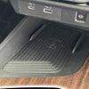 nissan aura 2023 CFJ1698204 image 9