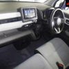 honda n-wgn 2020 -HONDA--N WGN JH3-1042552---HONDA--N WGN JH3-1042552- image 4