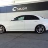 mercedes-benz e-class 2016 -MERCEDES-BENZ 【名変中 】--Benz E Class 213042C--2A013051---MERCEDES-BENZ 【名変中 】--Benz E Class 213042C--2A013051- image 28