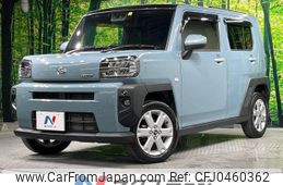 daihatsu taft 2022 -DAIHATSU--Taft 6BA-LA900S--LA900S-0086982---DAIHATSU--Taft 6BA-LA900S--LA900S-0086982-