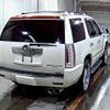 cadillac escalade 2008 -GM--Cadillac Escalade ﾌﾒｲ-1GYFK63878R191779---GM--Cadillac Escalade ﾌﾒｲ-1GYFK63878R191779- image 6