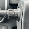 renault kangoo 2016 CFJ1379918 image 23