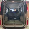 honda stepwagon 2017 -HONDA--Stepwgn DBA-RP1--RP1-1106960---HONDA--Stepwgn DBA-RP1--RP1-1106960- image 11