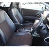 toyota sienta 2019 -TOYOTA--Sienta 6AA-NHP170G--NHP170-7169972---TOYOTA--Sienta 6AA-NHP170G--NHP170-7169972- image 15