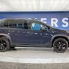 peugeot 2008 2020 quick_quick_A94HN01_VF3CUHNZTKY206940 image 18