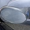 mercedes-benz c-class-station-wagon 2014 CFJ1832229 image 25