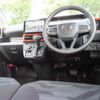 daihatsu tanto 2023 CFJ1677257 image 13
