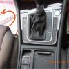 volkswagen golf 2018 -VOLKSWAGEN 【岡崎 331】--VW Golf DBA-AUCPT--WVWZZZAUZJW227602---VOLKSWAGEN 【岡崎 331】--VW Golf DBA-AUCPT--WVWZZZAUZJW227602- image 33
