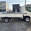 toyota dyna-truck 2025 -TOYOTA 【函館 400ｾ8319】--Dyna GDY281--0013921---TOYOTA 【函館 400ｾ8319】--Dyna GDY281--0013921- image 14