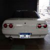 nissan skyline 1989 CFJ1770297 image 28