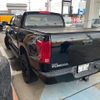 toyota tundra 2008 CFJ1806703 image 23