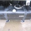 mitsubishi-fuso canter 2020 -MITSUBISHI--Canter 2PG-FBA60--FBA60-583621---MITSUBISHI--Canter 2PG-FBA60--FBA60-583621- image 24