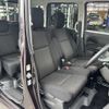 suzuki spacia 2020 quick_quick_5AA-MK53S_MK53W-719870 image 11