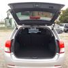 toyota corolla-fielder 2014 CFJ1842884 image 21