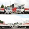 isuzu elf-truck 2018 -ISUZU--Elf TRG-NPR85AR--NPR85-7077775---ISUZU--Elf TRG-NPR85AR--NPR85-7077775- image 5