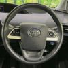 toyota prius 2016 -TOYOTA--Prius DAA-ZVW50--ZVW50-6033945---TOYOTA--Prius DAA-ZVW50--ZVW50-6033945- image 13