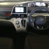 toyota sienta 2016 -TOYOTA 【久留米 532も1202】--Sienta NSP170G-7023805---TOYOTA 【久留米 532も1202】--Sienta NSP170G-7023805- image 4