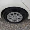 toyota prius-α 2015 -TOYOTA 【野田 500】--Prius α DAA-ZVW41W--ZVW41-3396329---TOYOTA 【野田 500】--Prius α DAA-ZVW41W--ZVW41-3396329- image 15