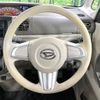 daihatsu tanto 2013 -DAIHATSU--Tanto DBA-LA600S--LA600S-0035450---DAIHATSU--Tanto DBA-LA600S--LA600S-0035450- image 11