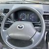 mazda bongo-truck 2006 CFJ7011920 image 10