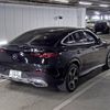 mercedes-benz glc-class 2023 -MERCEDES-BENZ--Benz GLC W1N2543052F086652---MERCEDES-BENZ--Benz GLC W1N2543052F086652- image 2