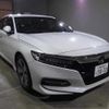 honda accord 2020 -HONDA 【宇都宮 301ﾓ5032】--Accord CV3-1001276---HONDA 【宇都宮 301ﾓ5032】--Accord CV3-1001276- image 4