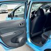 nissan note 2014 -NISSAN--Note DBA-E12--E12-223729---NISSAN--Note DBA-E12--E12-223729- image 17