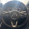 mazda atenza 2018 CFJ1596972 image 11