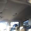dodge ram 2005 CFJ1795805 image 47