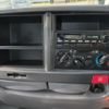 isuzu elf-truck 2011 GOO_NET_EXCHANGE_0701687A30250618W002 image 66