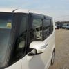 honda n-box 2016 -HONDA 【野田 580】--N BOX DBA-JF1--JF1-1826689---HONDA 【野田 580】--N BOX DBA-JF1--JF1-1826689- image 9